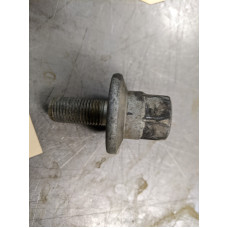 04X305 Crankshaft Pulley Bolt For 12-15 Kia Optima  2.4